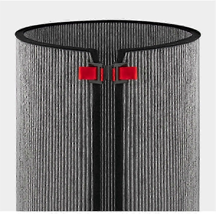 DYSON Big &amp; Quiet Luftreiniger Aktivkohlefilter BP03 True HEPA 972133-03