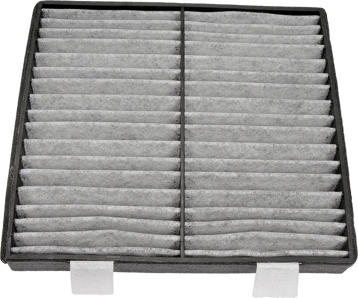 Dorman Innenraumfilter Carbon 259-001