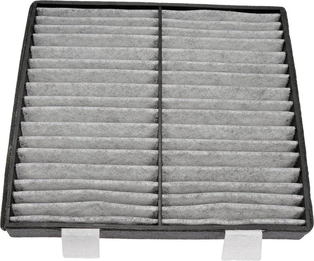 Dorman Innenraumfilter Carbon 259-001