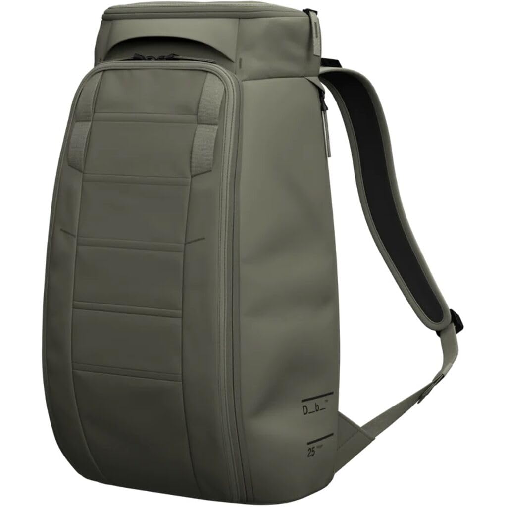 Db Journey Hugger Backpack – Reiserucksack