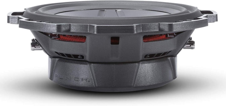 Rockford Fosgate P3SD2-10