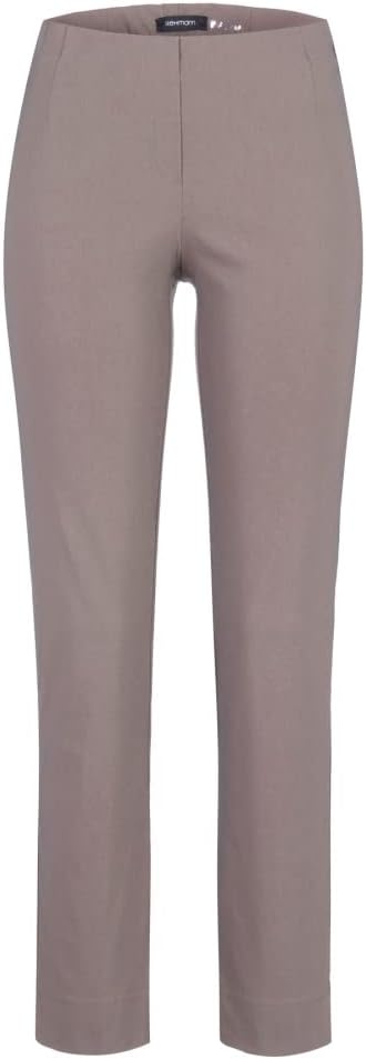 Stehmann Damen Hose, 38 Falcon