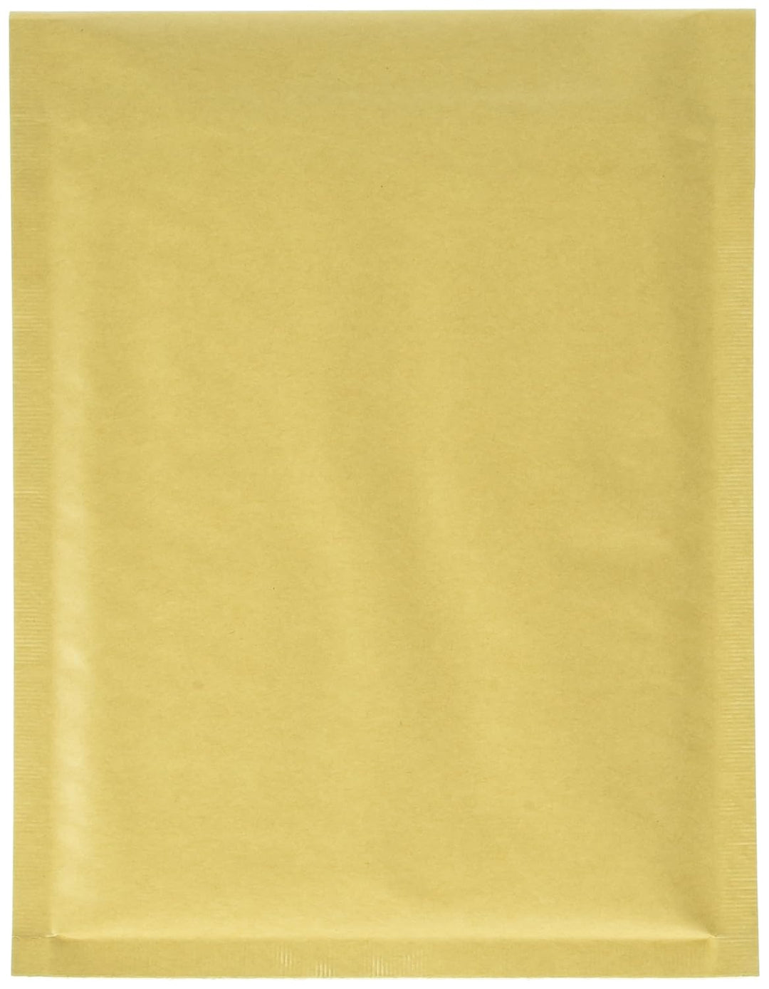 Sealair Mail Lite Gold, 150 X 210 mm, MLGC0, 100er Pack 150x210mm gold, 150x210mm gold