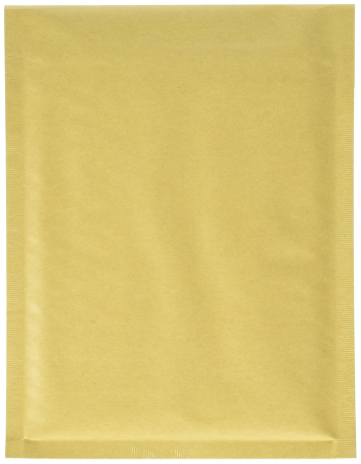 Sealair Mail Lite Gold, 150 X 210 mm, MLGC0, 100er Pack 150x210mm gold, 150x210mm gold
