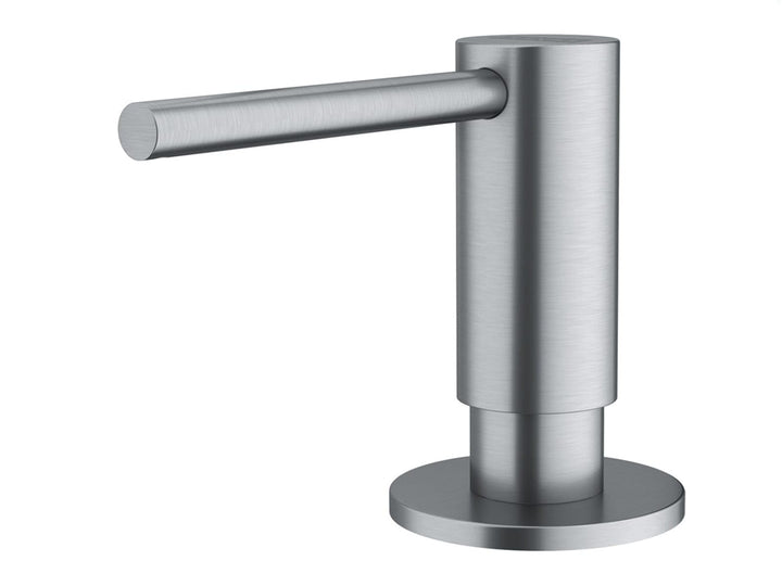 FRANKE Atlas Seifenspender, Grey