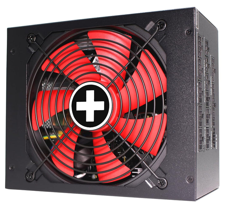 XILENCE Netzteil 1050W Performance X 80+ Gold Modular ATX3.0