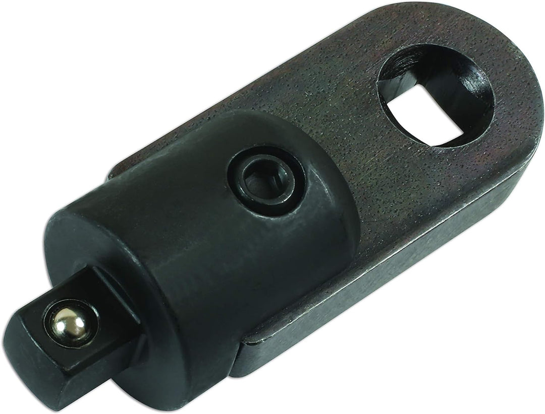 Laser 7354 Krähenfussadapter