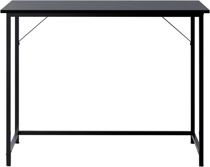 VDD Desk Laptoptisch – Computertisch – Breite 100 cm