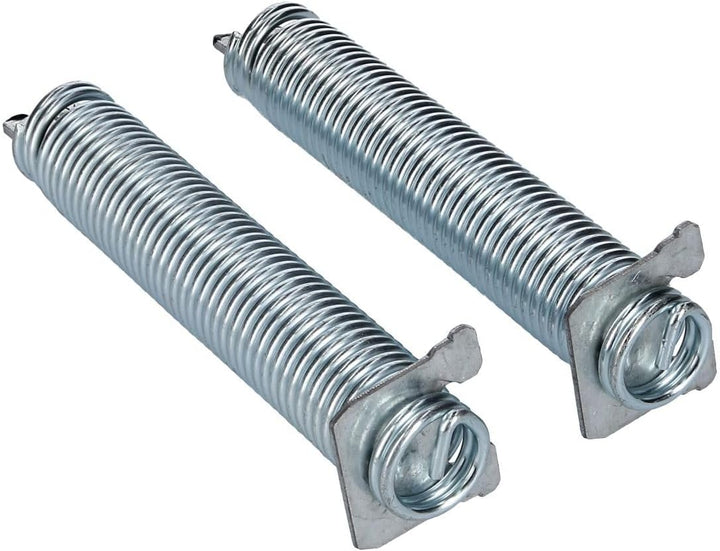Europart Türscharnierfedern wie Siemens 00754869 Reparatursatz mit Seilzügen für Geschirrspüler