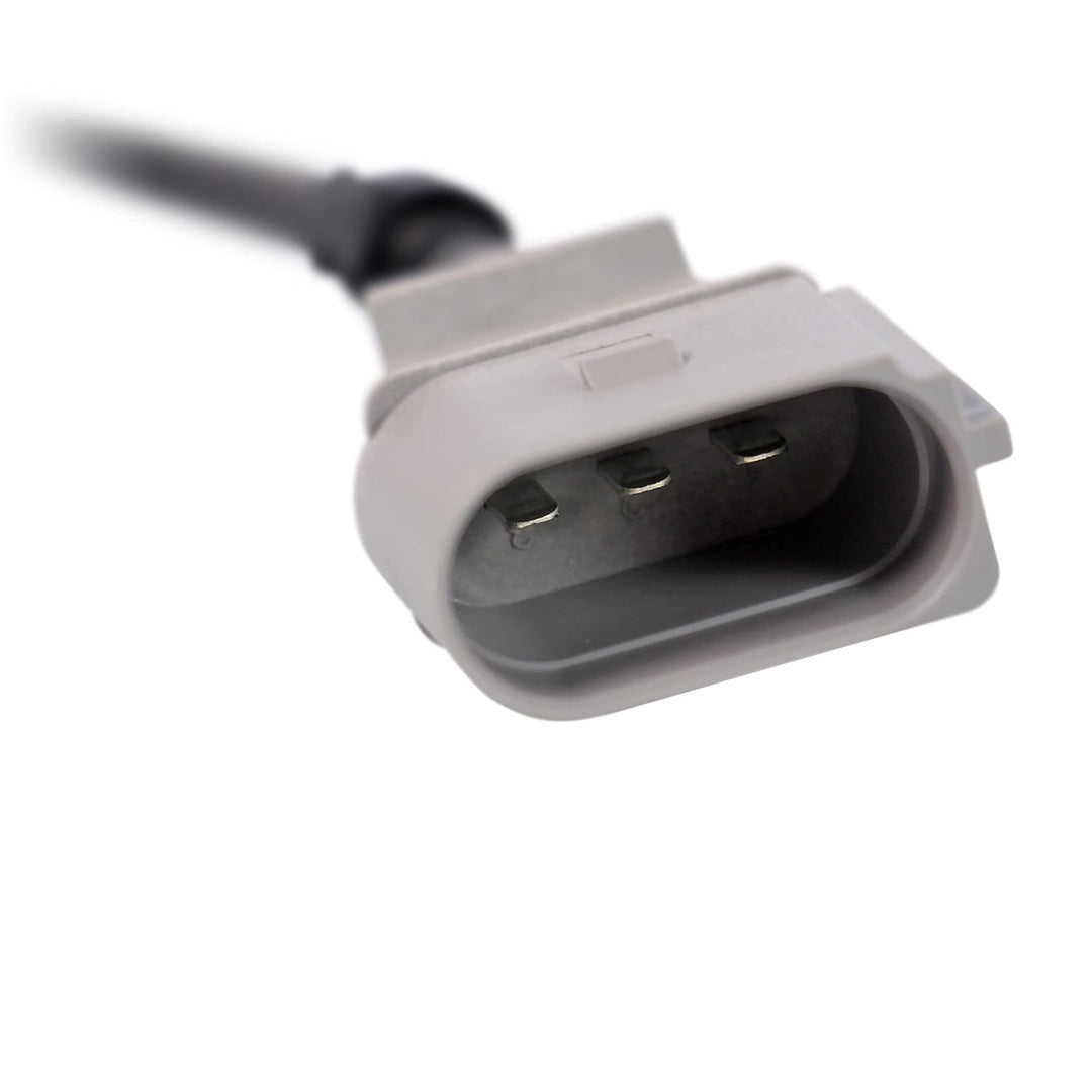 Bosch 0 261 210 177 Impulsgeber, Kurbelwelle 261210177 Position Sensor Crankshaft, 261210177 Positio
