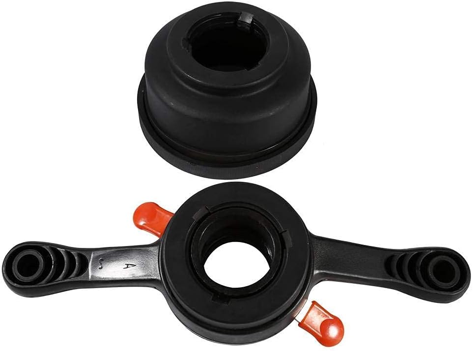 Wheel Balancer Reifenwechsel Reifenwechsel Werkzeug Schnellspanner Schnellverschluss Nabe Flügelmutt