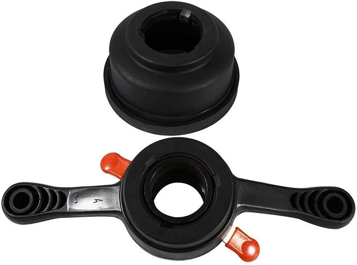 Wheel Balancer Reifenwechsel Reifenwechsel Werkzeug Schnellspanner Schnellverschluss Nabe Flügelmutt