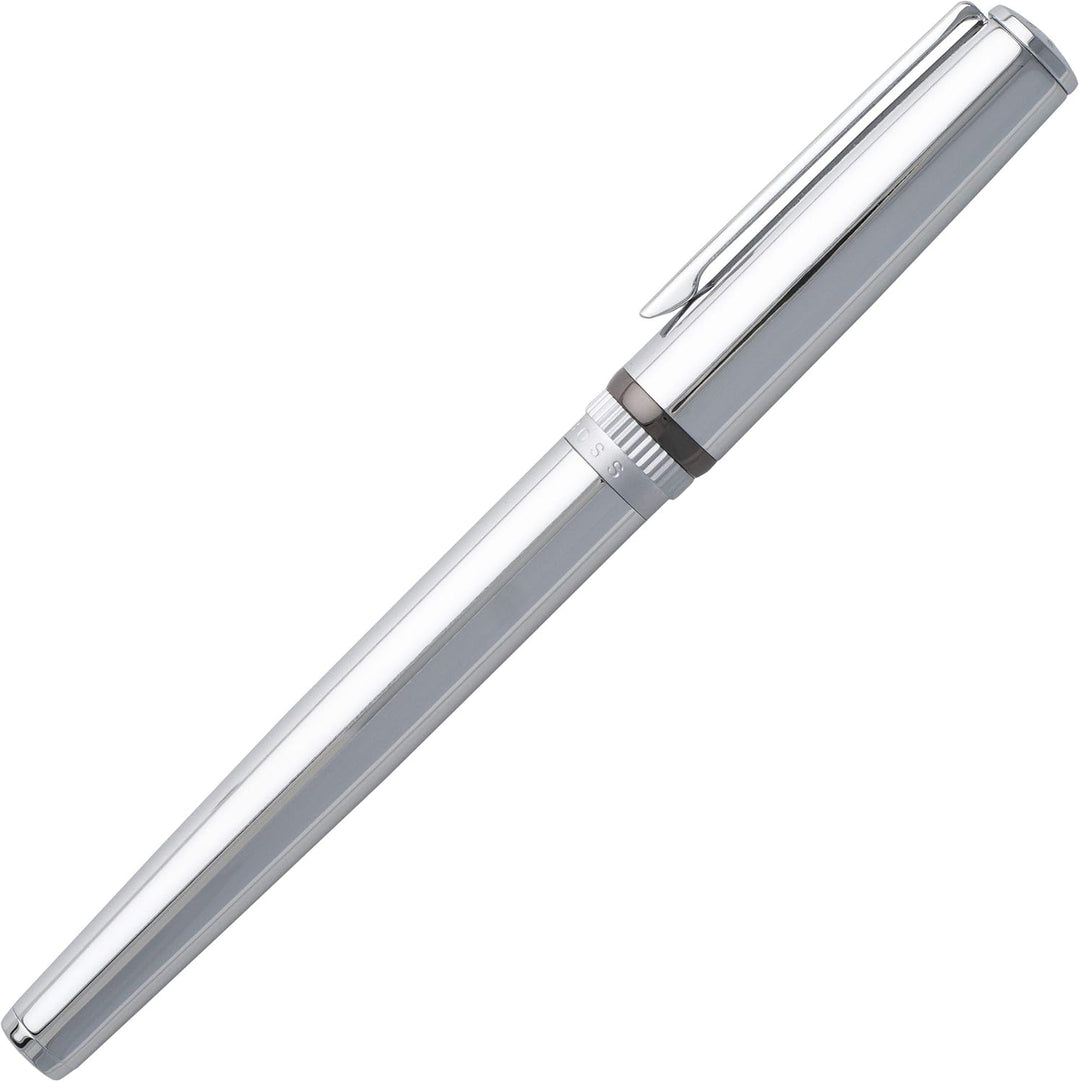 Kugelschreiber