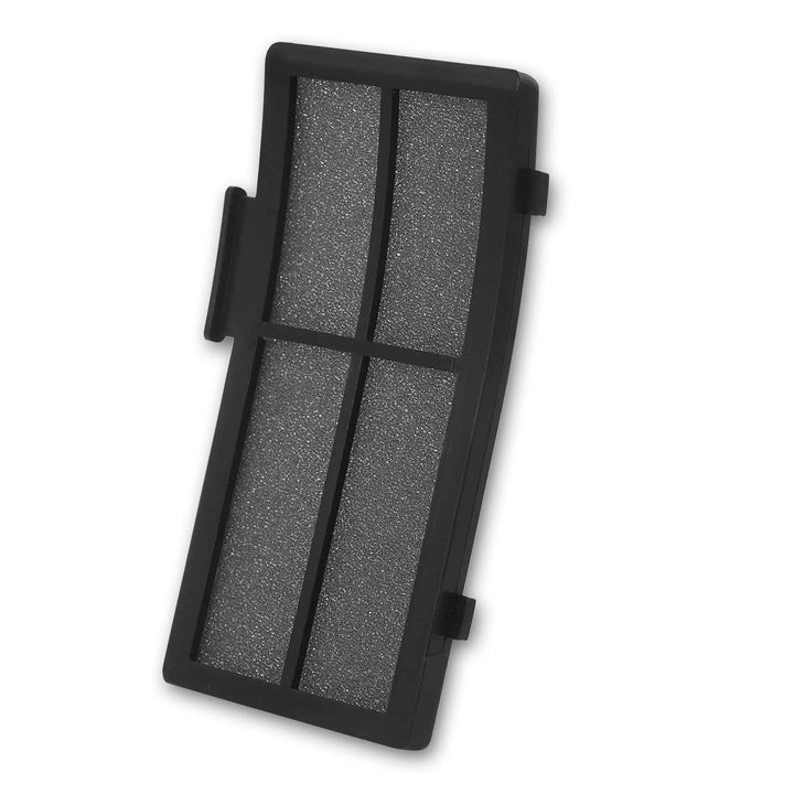 GreenBale Beamer Projektor Luftfilter für Epson ELPAF25 EB-S7 EB-S8 EB-S9 EH-TW450 EX3200 EX5200 EX7