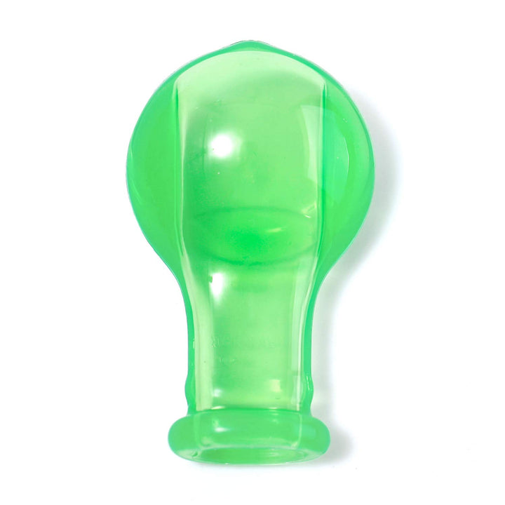 LittleForBig Erwachsenengrösse Candy Gloss Schnuller Nipples Vorteilspack