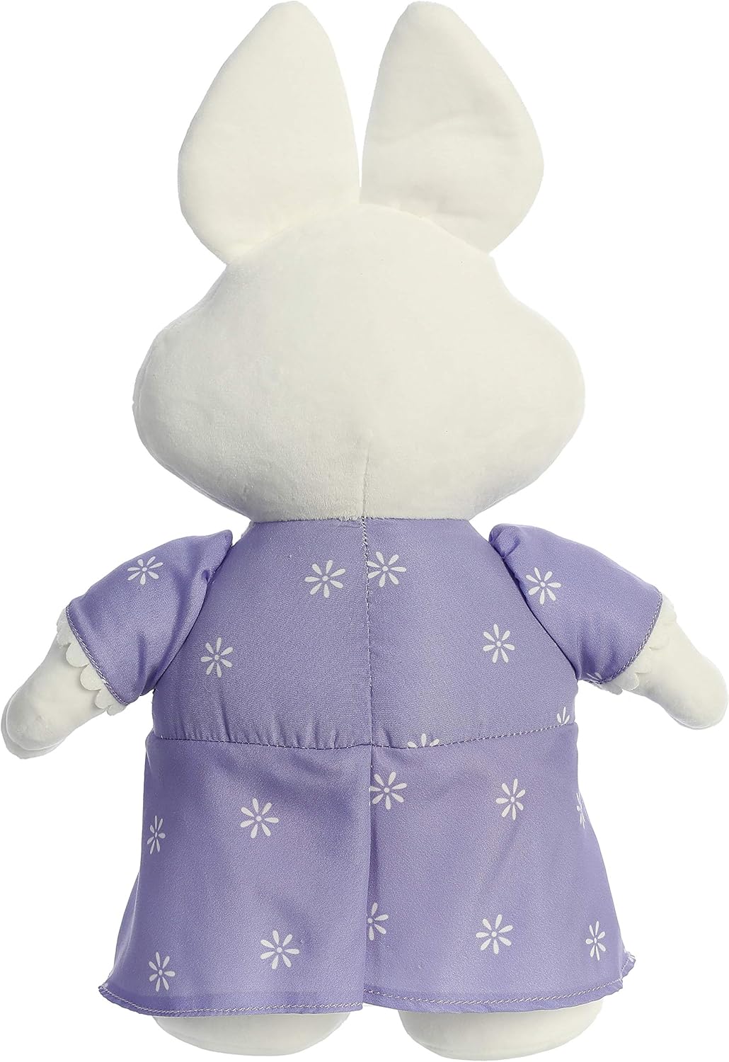 Aurora - Max and Ruby - 12" Ruby
