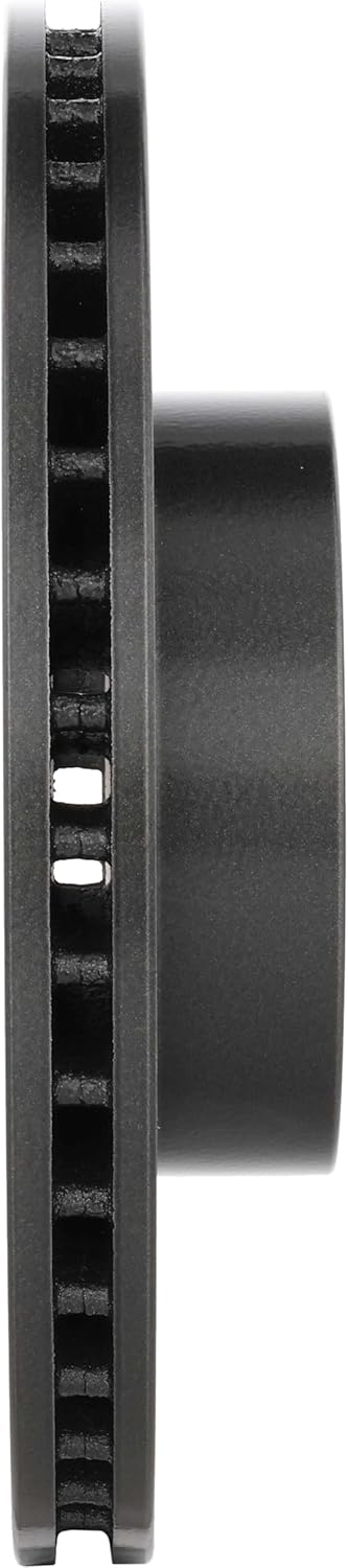 Brembo 09.5674.21 Vordere Bremsscheibe mit UV Lackierung, Anzahl 2