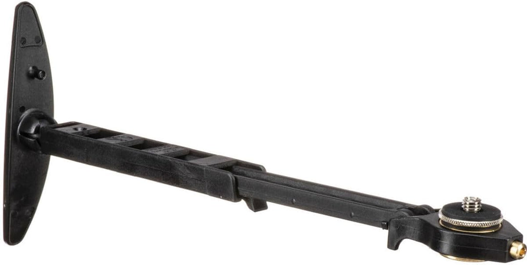 Manfrotto MA361 Schulterstütze für Einbeinstative