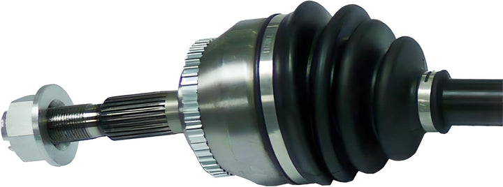 SKF VKJC 1312 Antriebswelle