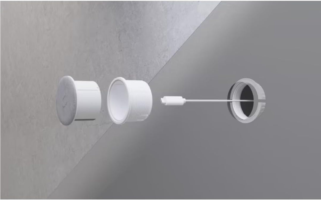 Ubiquiti AI Theta Audio, W128301712