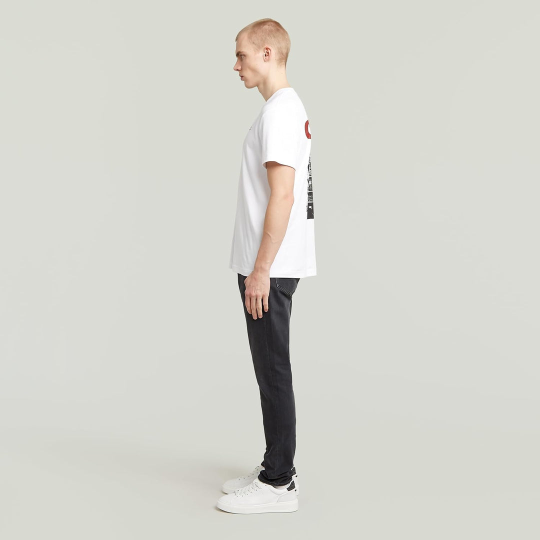 G-STAR Herren Jeans