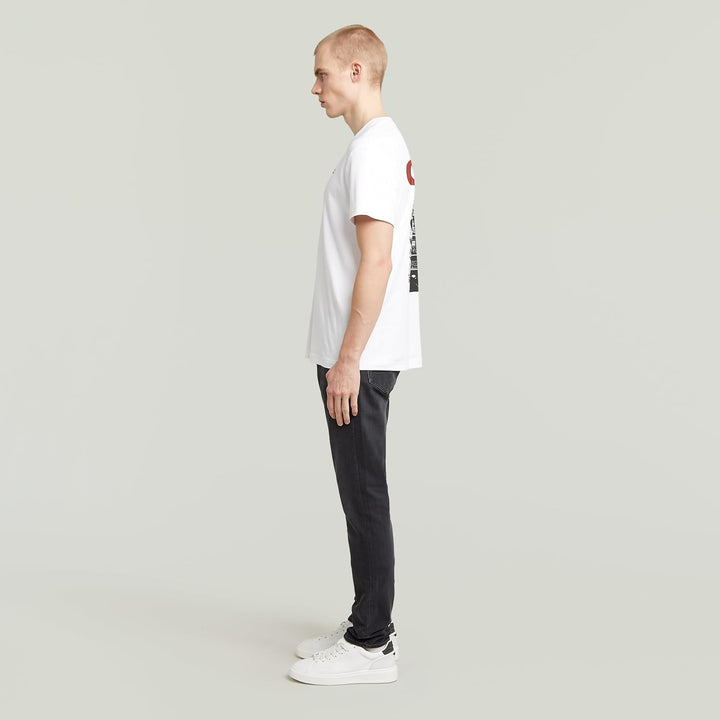 G-STAR Herren Jeans