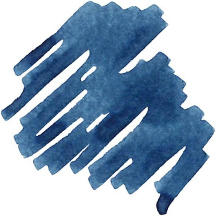 Sailor Souboku Tintenglas Pigment-Tinte 50ml
