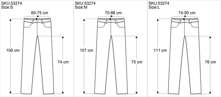 GURU SHOP Farbenfrohe Batikhose, Palazzohose, Weite Sommerhose, Damen, Synthetisch 36 Türkisgrün, 36