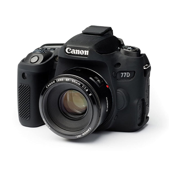 Canon easyCover case for Canon 77D