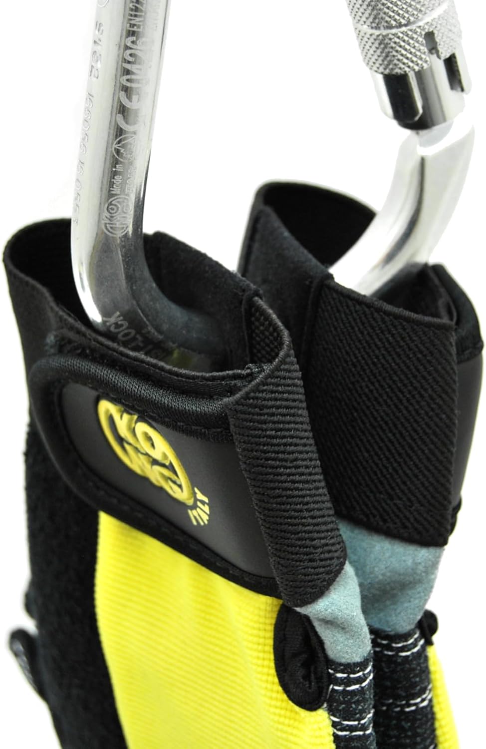Kong Alex Gloves Handschuhe XXL, XXL