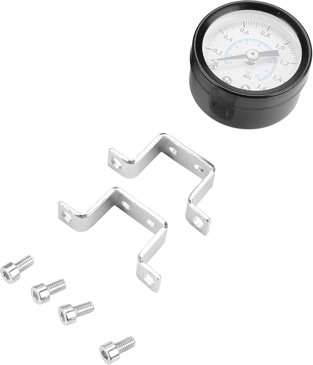 Druckluftregler,FRC-MINI-1/4 Luftstrom Prozessor Druckluftregelventil FRC-MINI-1/4 Festo Druckluftre