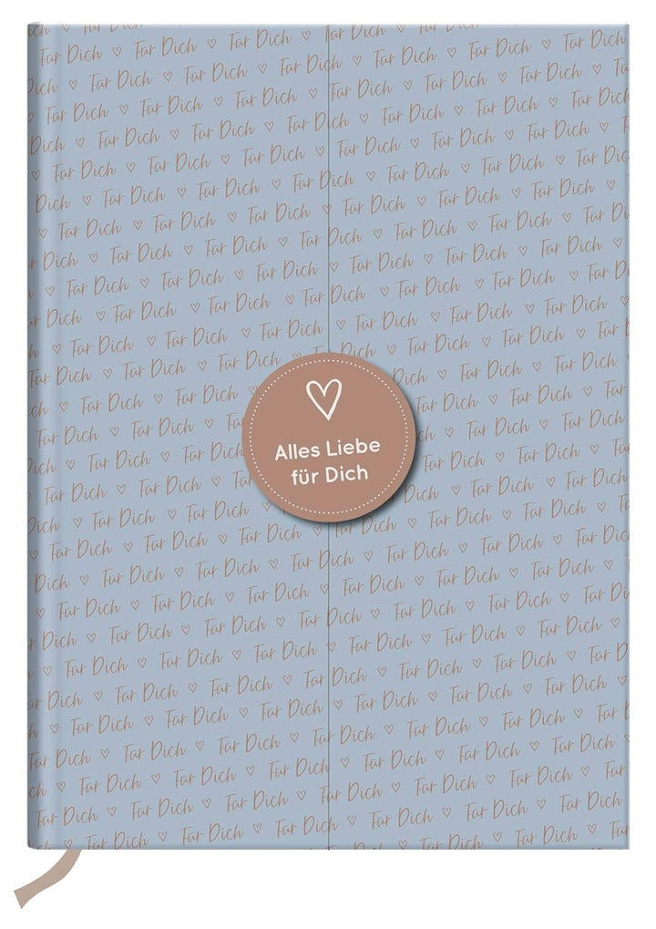 Opa, erzähl mal! | Elma van Vliet: Das Erinnerungsalbum deines Lebens | Persönliches Geschenk für Op