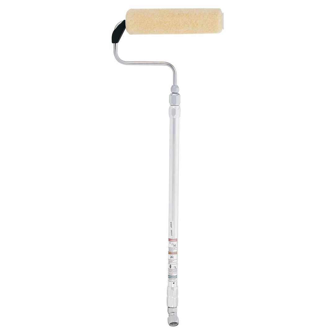 Graco 244512 Druckrollen-Set Graco Einzigartig, Einzigartig