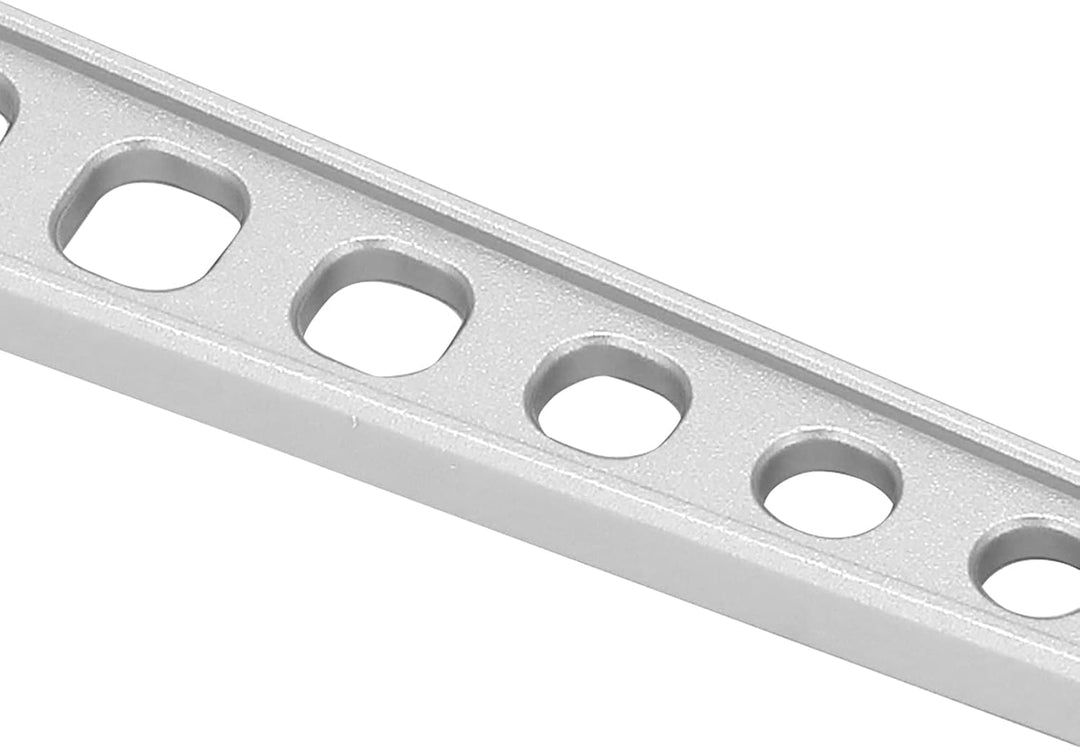 Gestänge für Hinterradaufhängung, Hohe Zugfestigkeit, Leichte Hinterradaufhängung, Praktisch und Lan