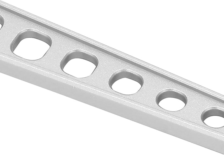 Gestänge für Hinterradaufhängung, Hohe Zugfestigkeit, Leichte Hinterradaufhängung, Praktisch und Lan