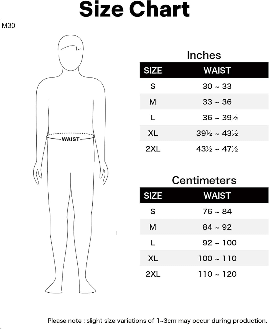 LAPASA Herren 100% Merinowolle Unterhosen, Premium Merino Wolle Unterhosen Thermounterwäsche Warm M3