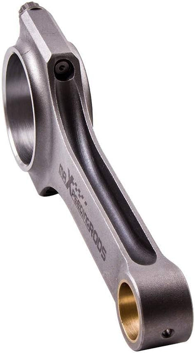 maXpeedingrods Connecting Rod Rods für E36 328i M52TU M52B28 Performance ARP Pleuel Bielas
