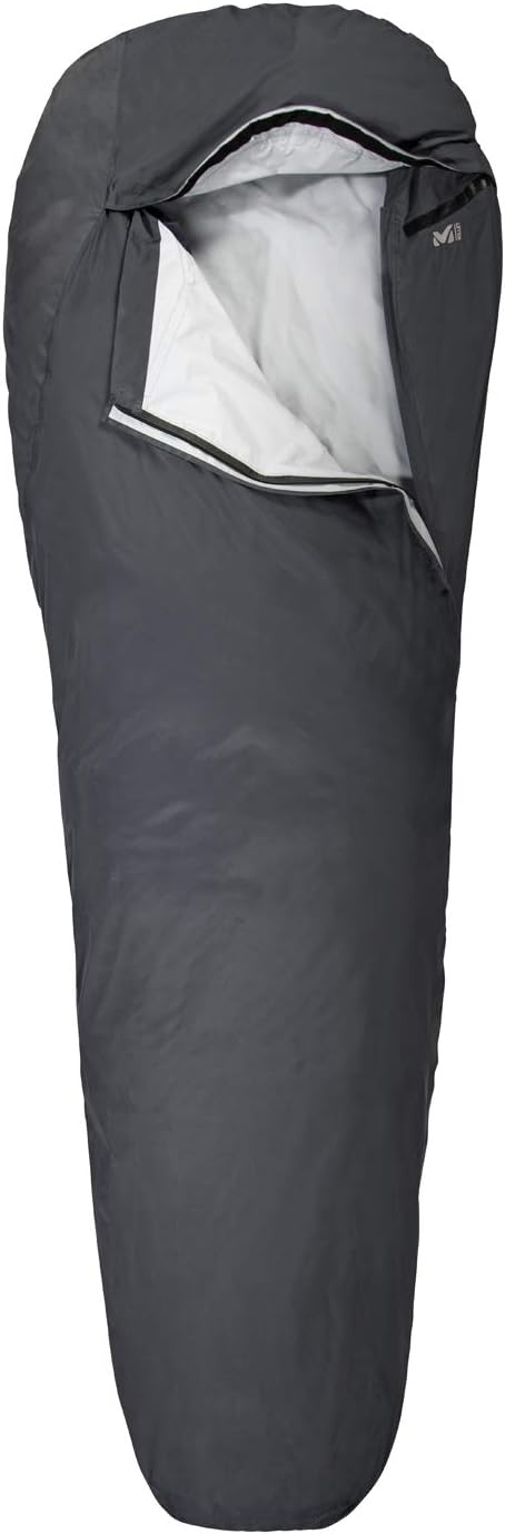 Millet – Auf Schlafsack Bivy Bag Millet Einheitsgrösse, Einheitsgrösse