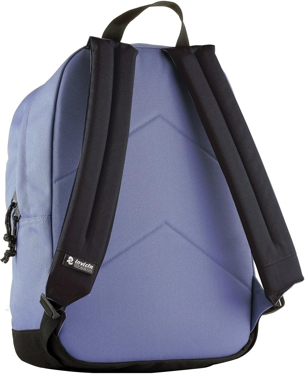 SEVEN CARLSON NEW WAY PLAIN BLUE
