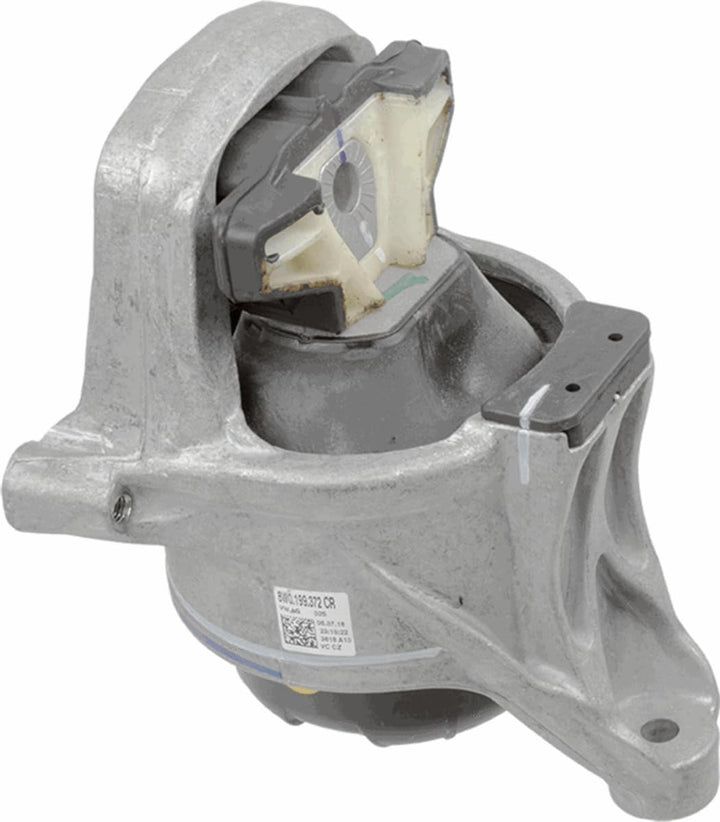 Lemförder 39877 01 - Lagerung, Motor