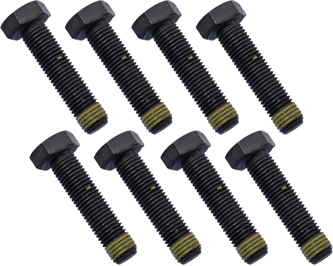 LuK 600 0030 00 Kupplungssatz