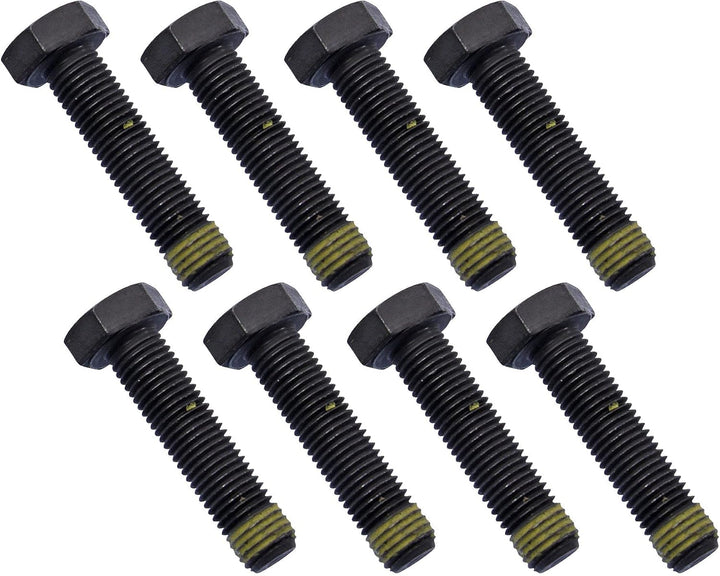 LuK 600 0030 00 Kupplungssatz