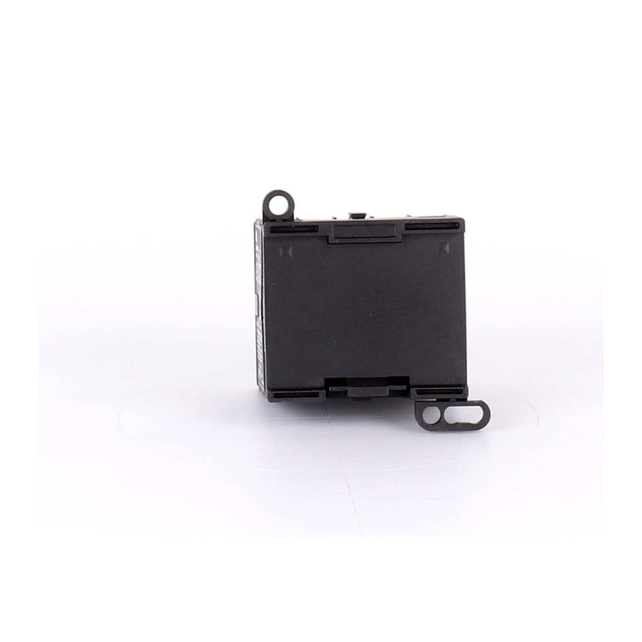Abb GJL1311001R0011 B7-30-01-01 24V 40-450Hz Minicont New NFP (10pieces)
