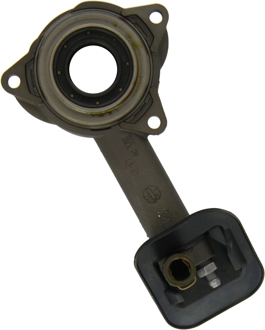 LuK 510 0023 10 Zentralausrücker, Kupplung