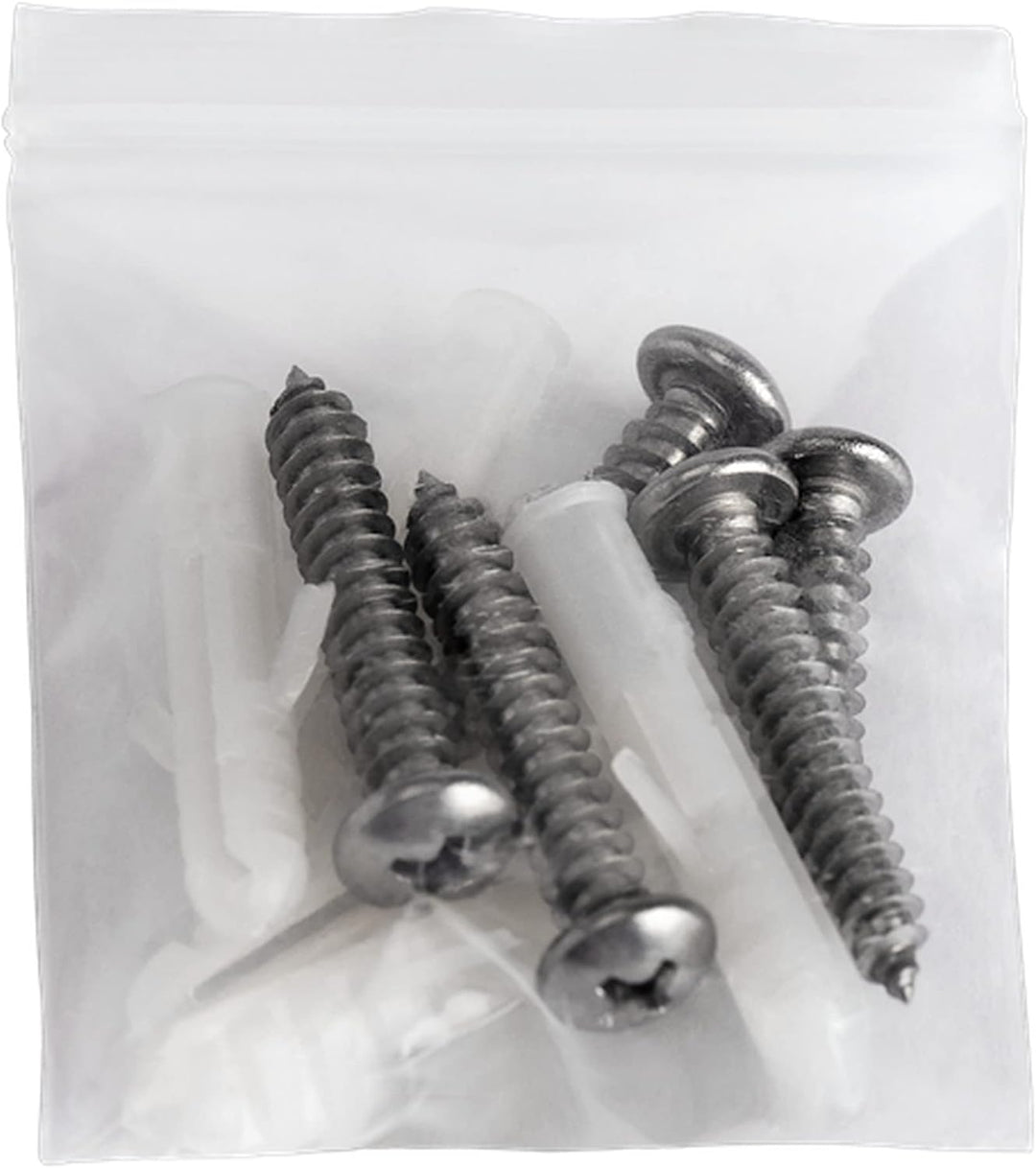 DELTACO Wandhalterung Typ 2 EV-Ladekabelstecker Fahrzeugseitig, Halter/Dock für Ladekabel Einer Wall