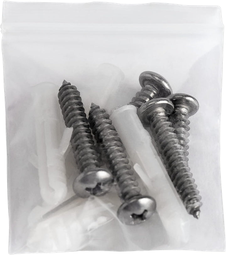 DELTACO Wandhalterung Typ 2 EV-Ladekabelstecker Fahrzeugseitig, Halter/Dock für Ladekabel Einer Wall