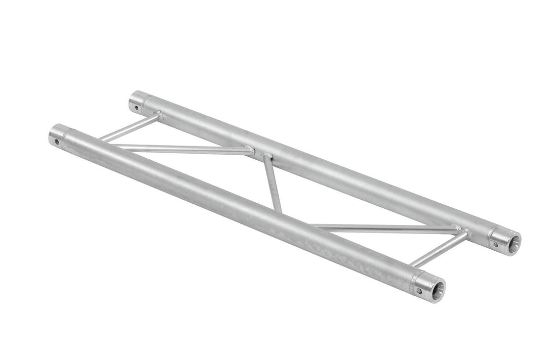Alutruss Traverse Americana Alu 2 Vie 29 cm E-GL22