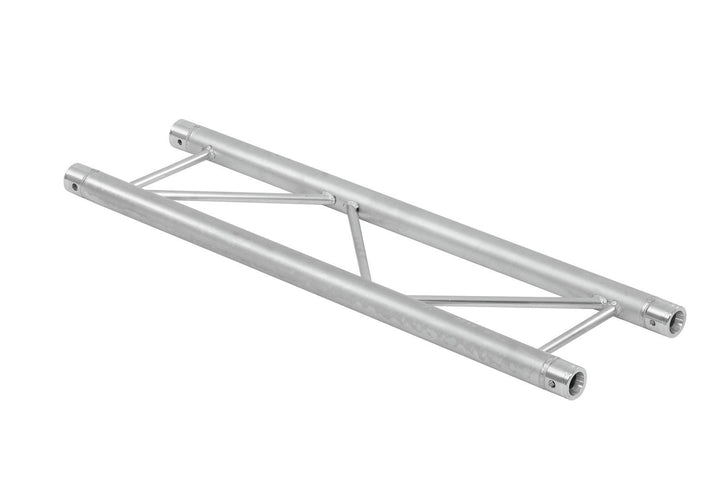 Alutruss Traverse Americana Alu 2 Vie 29 cm E-GL22