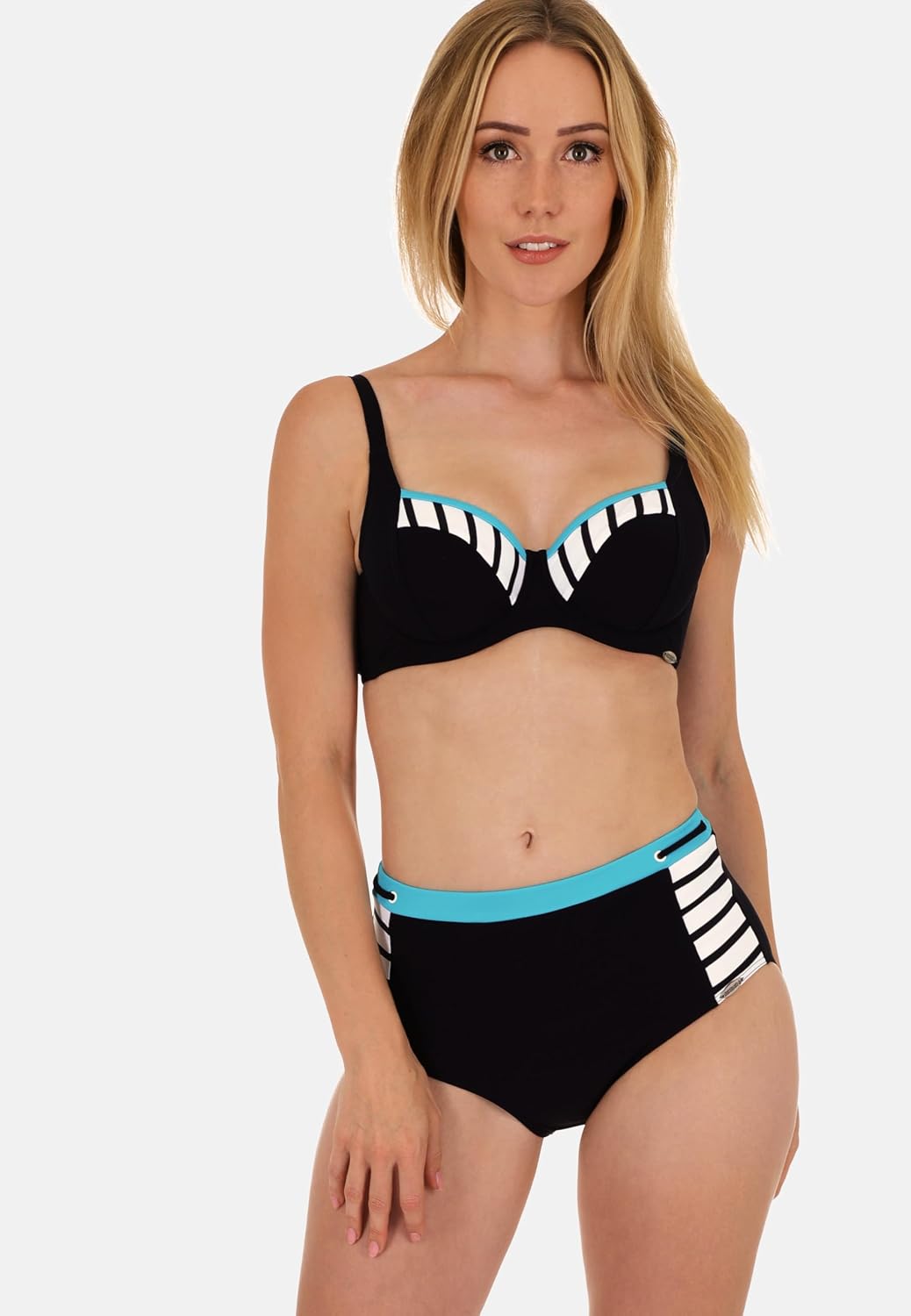 Sunflair Mix&amp;Match Bikini Top, 38 / 75B