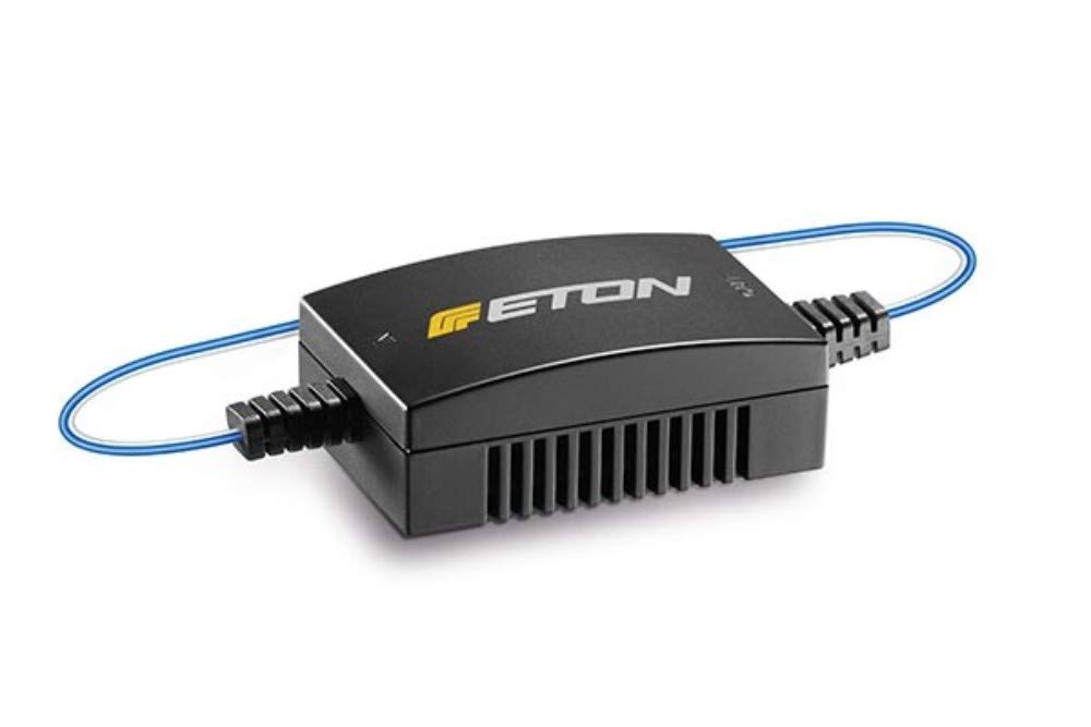 Eton B100XHP